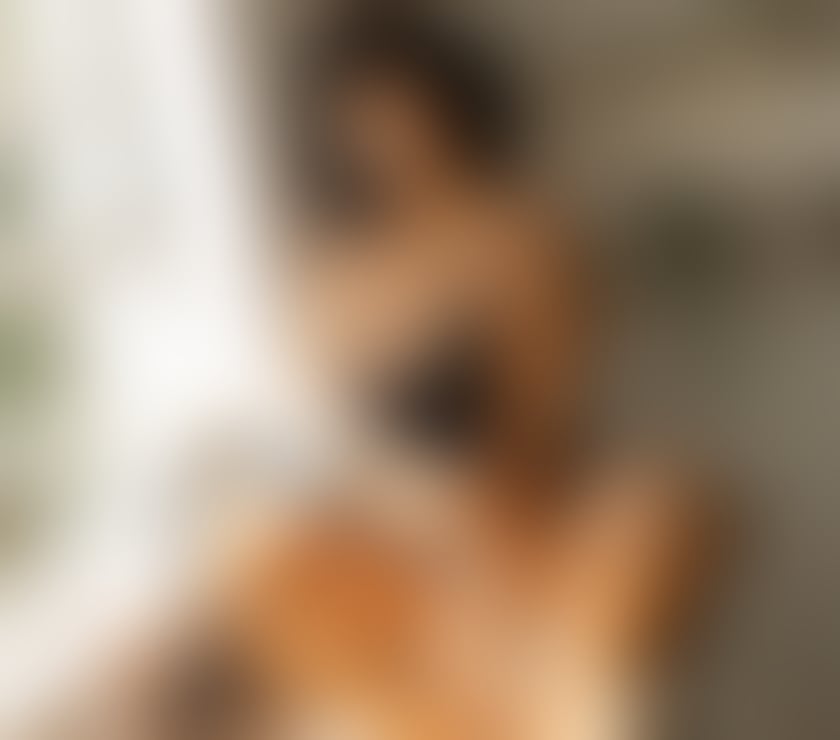 NEW IN TOWN Big T's Amanda🔥 GFE OWO