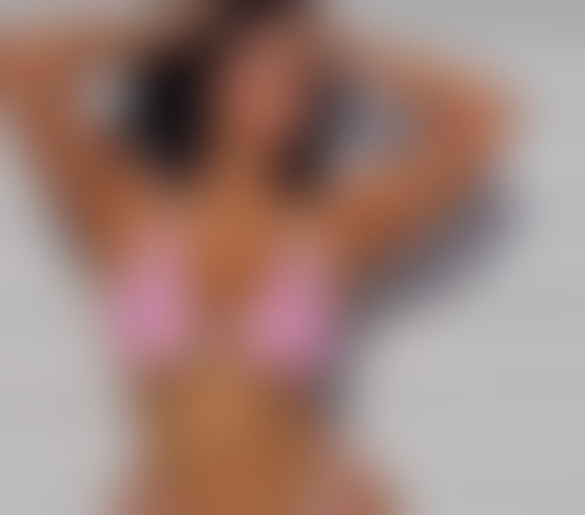 Escorts Worcestershire Worcester - Photos for NEW IN TOWN Big T's Amanda🔥 GFE OWO