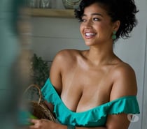 NEW IN TOWN Big T's Amanda🔥 GFE OWO