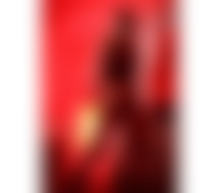 Escorts South Lanarkshire Hamilton - South Lanarkshire - Photos for Hello guys I’m Jessica sexy and beautiful girl 100% real