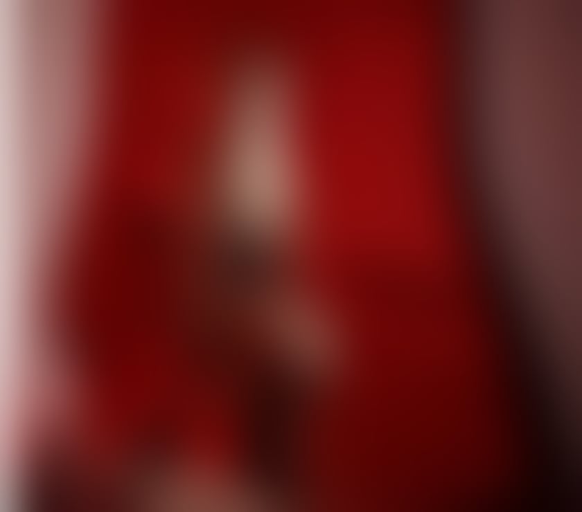 Escorts South Lanarkshire Hamilton - South Lanarkshire - Photos for Hello guys I’m Jessica sexy and beautiful girl 100% real