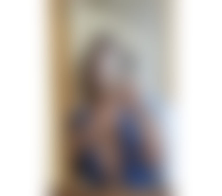 Escorts Belfast Belfast City Centre (South) - Belfast - Photos for Classy Unforgettable Experience