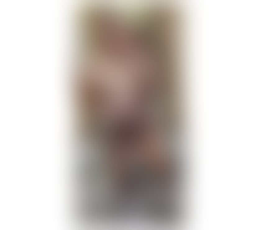  Escorts Bedford Central Bedfordshire - Photos for Classy Unforgettable Experience