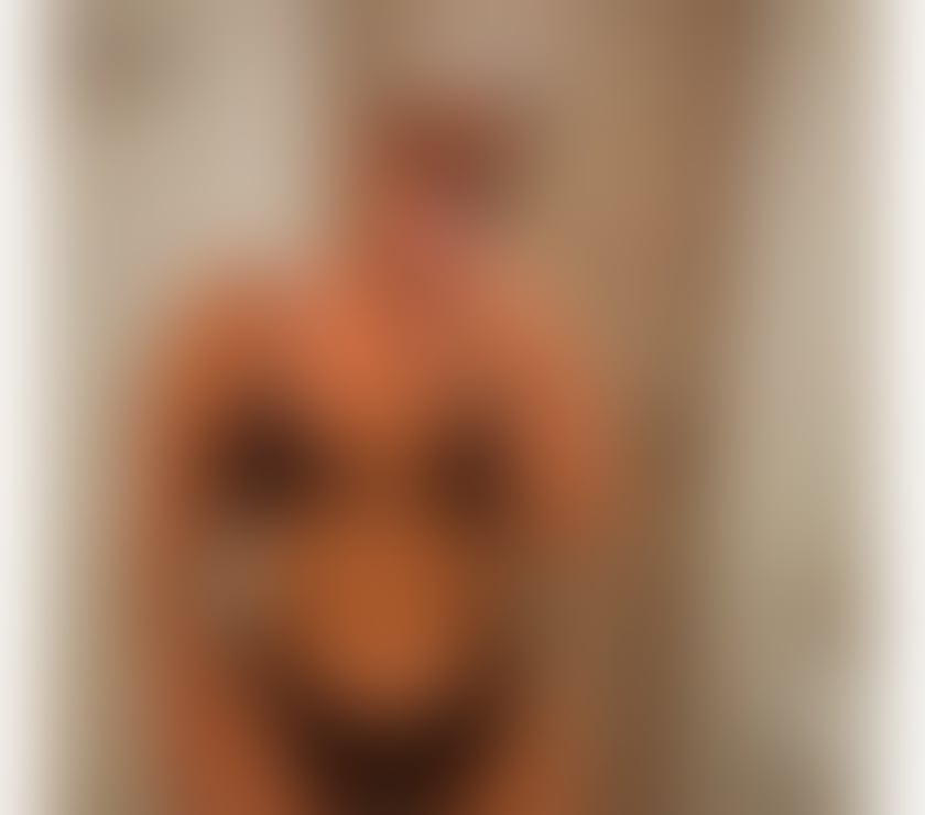 Escorts Somerset Bath and North East Somerset - Photos for Classy Unforgettable Experience