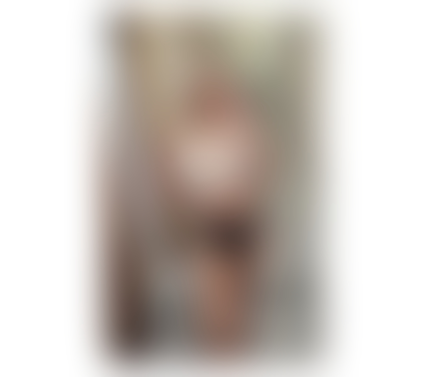 Escorts Belfast Belfast City Centre (South) - Belfast - Photos for Classy Unforgettable Experience