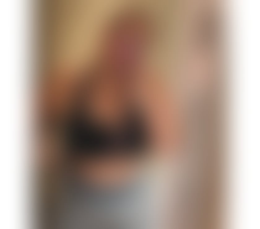 Escorts East Sussex Hastings - Photos for Classy Unforgettable Experience