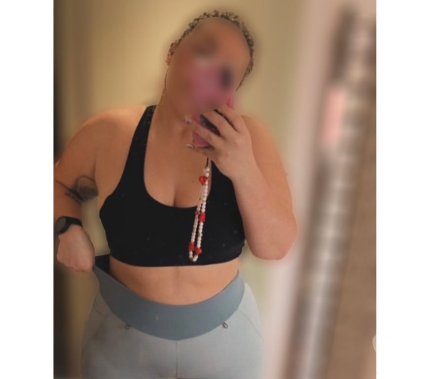 Escorts Somerset Taunton - Somerset - Photos for Classy Unforgettable Experience