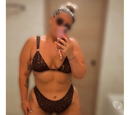  Escorts Hastings Town Centre Hastings - Photos for Classy Unforgettable Experience