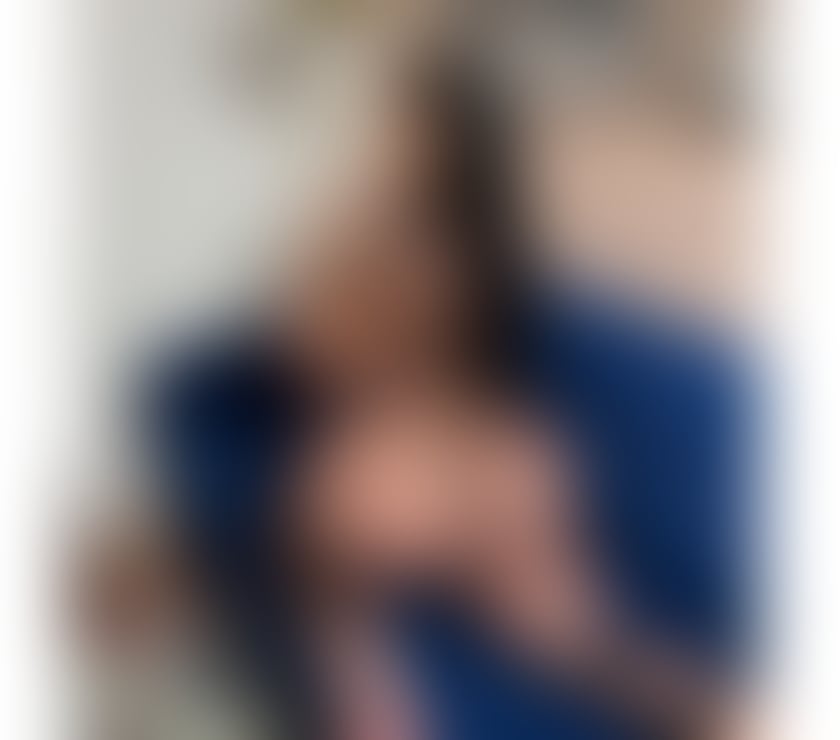Escorts North London Edmonton - North London - Photos for 🔥♥️NAUGHTY KIARAH BUSTY GIRL🔥♥️OWO♥️