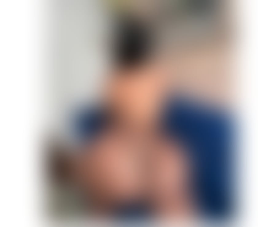 Escorts North London Edmonton - North London - Photos for 🔥♥️NAUGHTY KIARAH BUSTY GIRL🔥♥️OWO♥️