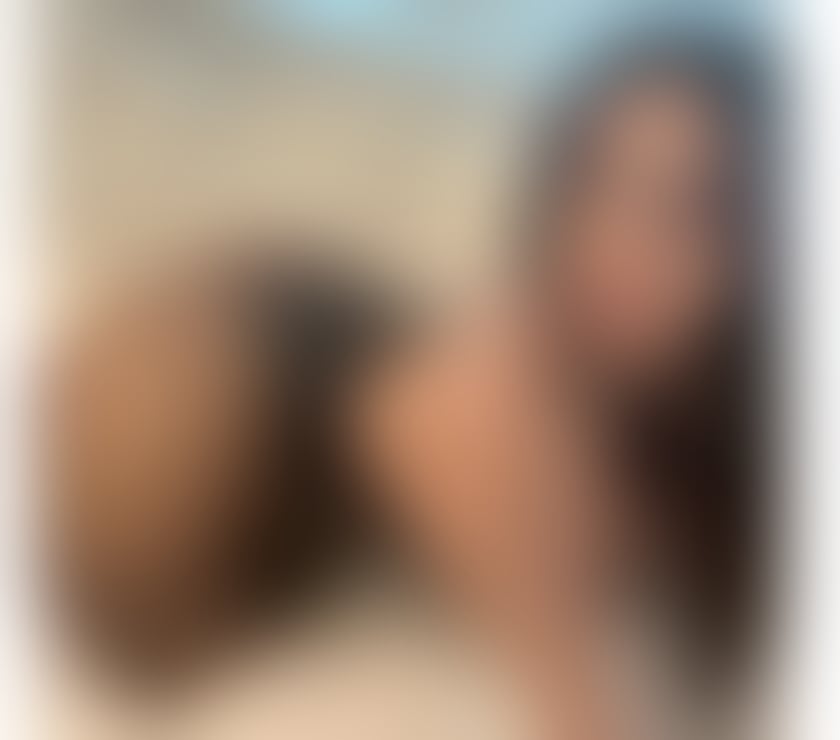 Escorts North London Edmonton - North London - Photos for 🔥♥️NAUGHTY KIARAH BUSTY GIRL🔥♥️OWO♥️