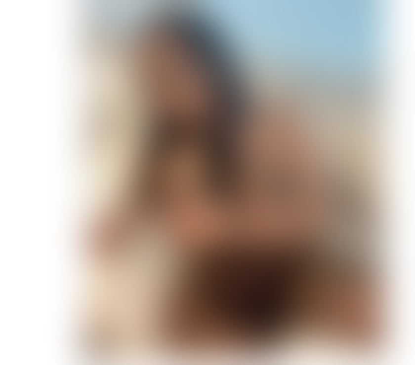 Escorts North London Edmonton - North London - Photos for 🔥♥️NAUGHTY KIARAH BUSTY GIRL🔥♥️OWO♥️