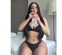 🔥♥️NAUGHTY KIARAH BUSTY GIRL🔥♥️OWO♥️