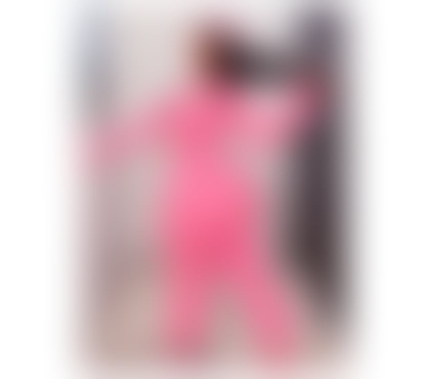 Escorts East London East Ham - East London - Photos for 🔥🤤THE BEST LATINA NEW IN TWON🤤🔥