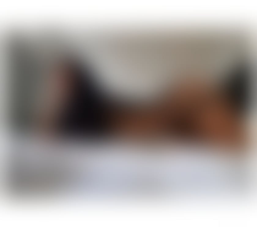 Escorts West Midlands Dudley - Photos for ♥️Rebecca new best bj♥️