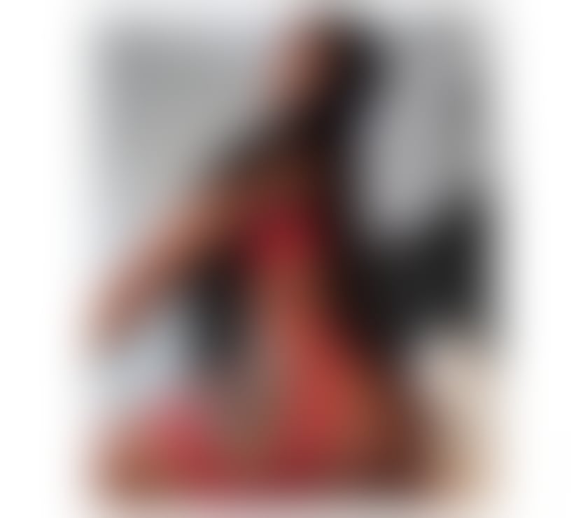 Escorts West Midlands Dudley - Photos for ♥️Rebecca new best bj♥️