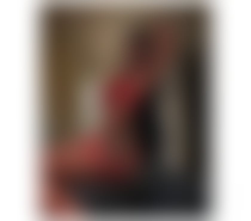 Escorts West Midlands Dudley - Photos for ♥️Rebecca new best bj♥️