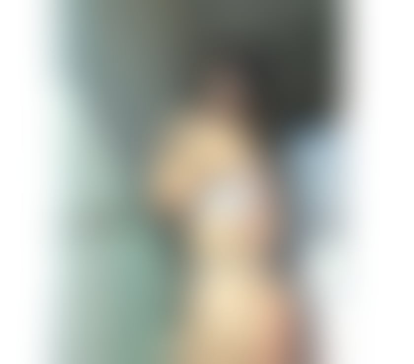 Escorts County Durham Darlington - Photos for 🐆🍯 DAVINA 💋 PICTURES REAL! 🫶🏻 NO RUSH 🔥