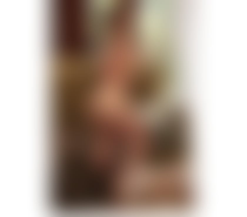 Escorts County Durham Darlington - Photos for 🐆🍯 DAVINA 💋 PICTURES REAL! 🫶🏻 NO RUSH 🔥
