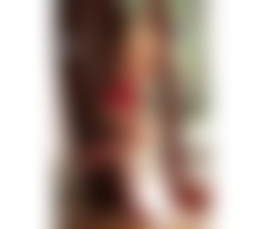 Escorts County Durham Darlington - Photos for 🐆🍯 DAVINA 💋 PICTURES REAL! 🫶🏻 NO RUSH 🔥