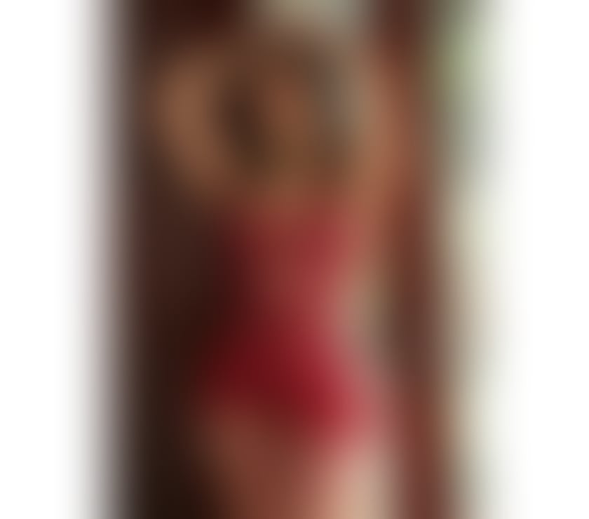 Escorts County Durham Darlington - Photos for 🐆🍯 DAVINA 💋 PICTURES REAL! 🫶🏻 NO RUSH 🔥