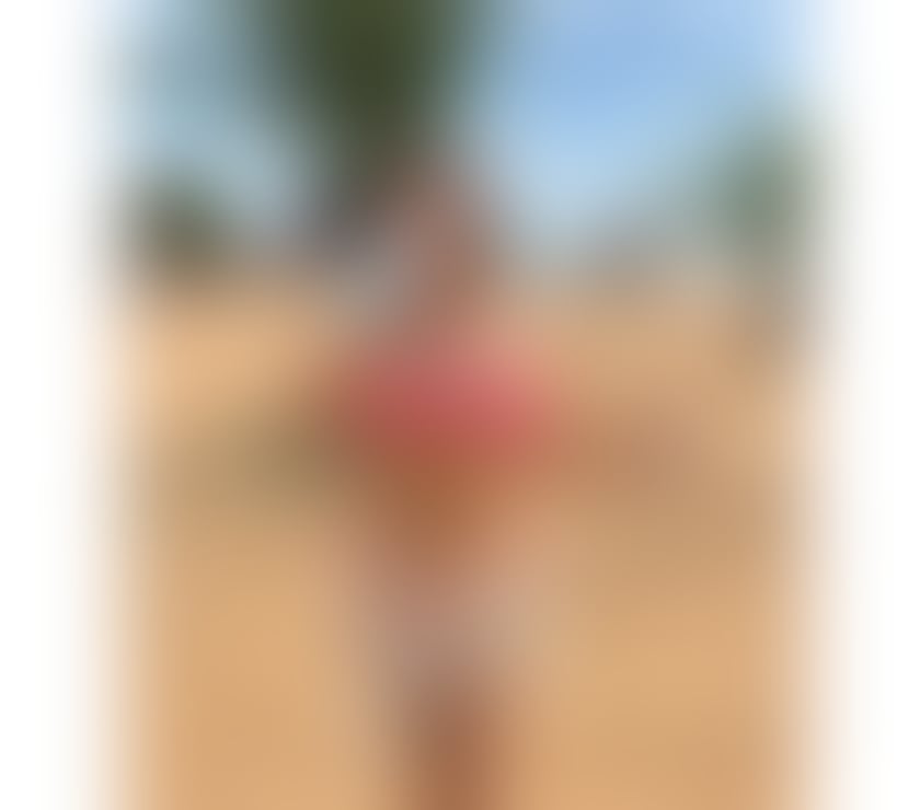 Escorts County Durham Darlington - Photos for 🐆🍯 DAVINA 💋 PICTURES REAL! 🫶🏻 NO RUSH 🔥