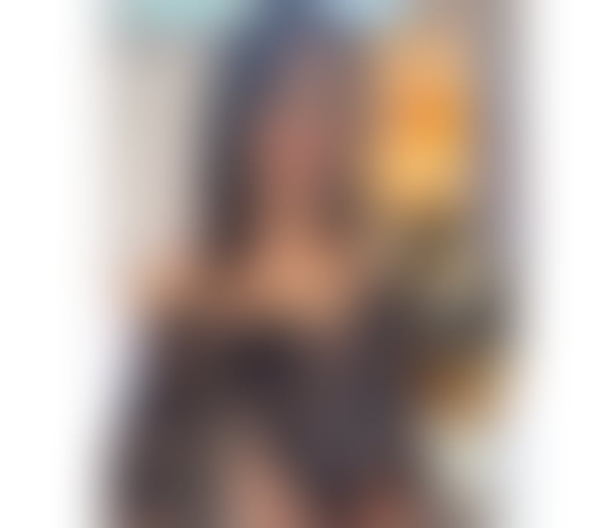 Escorts County Durham Darlington - Photos for 🐆🍯 DAVINA 💋 PICTURES REAL! 🫶🏻 NO RUSH 🔥