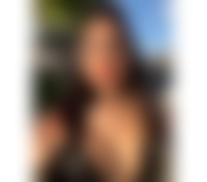 Escorts County Durham Darlington - Photos for 🐆🍯 DAVINA 💋 PICTURES REAL! 🫶🏻 NO RUSH 🔥