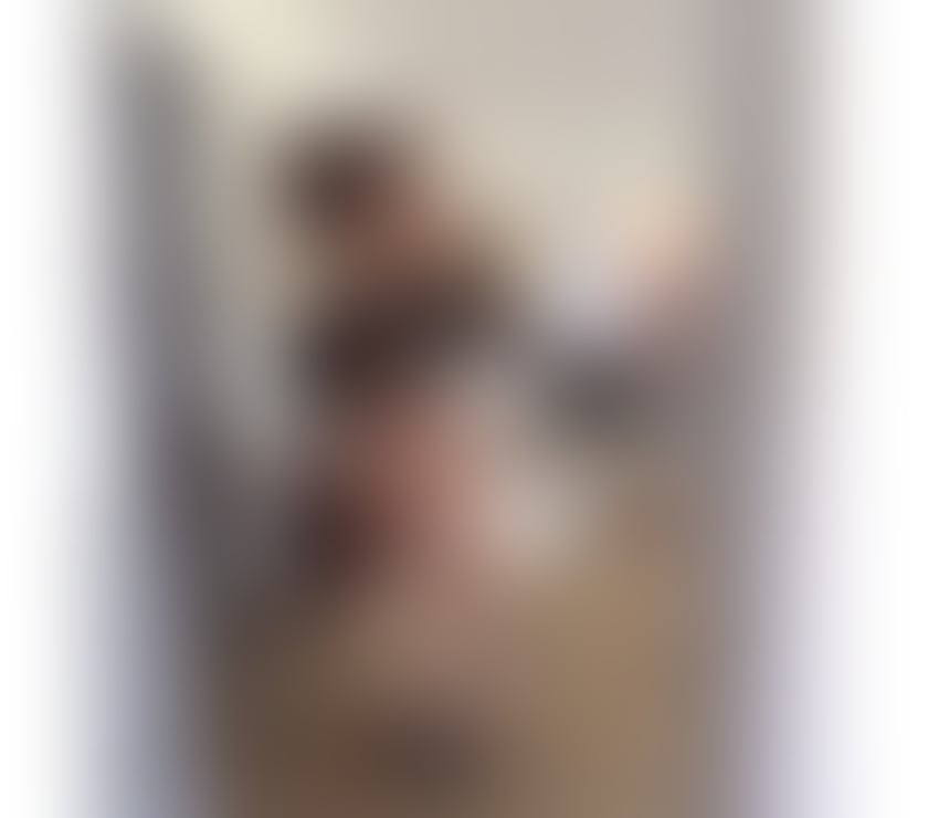 Escorts County Durham Darlington - Photos for 🐆🍯 DAVINA 💋 PICTURES REAL! 🫶🏻 NO RUSH 🔥