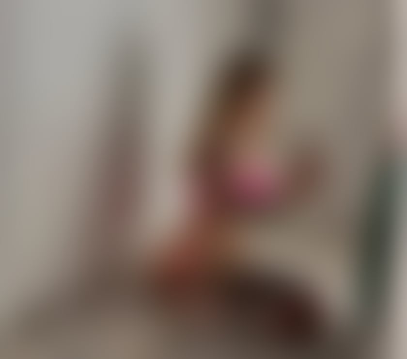 irresistible beauty, unforgettable moment Outcall