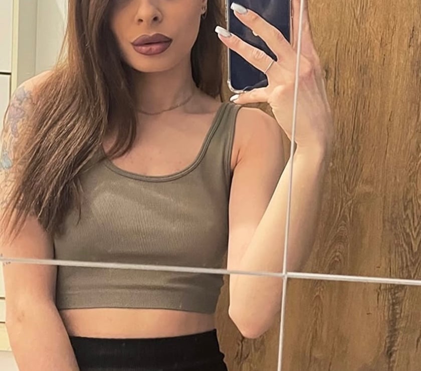 Escorts Hertfordshire East Hertfordshire - Photos for irresistible beauty, unforgettable moment Outcall