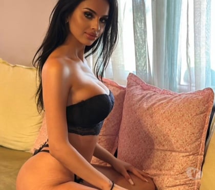 Escorts Leeds City Centre Leeds - Photos for irresistible beauty, unforgettable moment Outcall