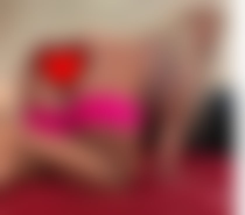 Escorts West Midlands Dudley - Photos for ❗️party girl best service ❗️try me♥️