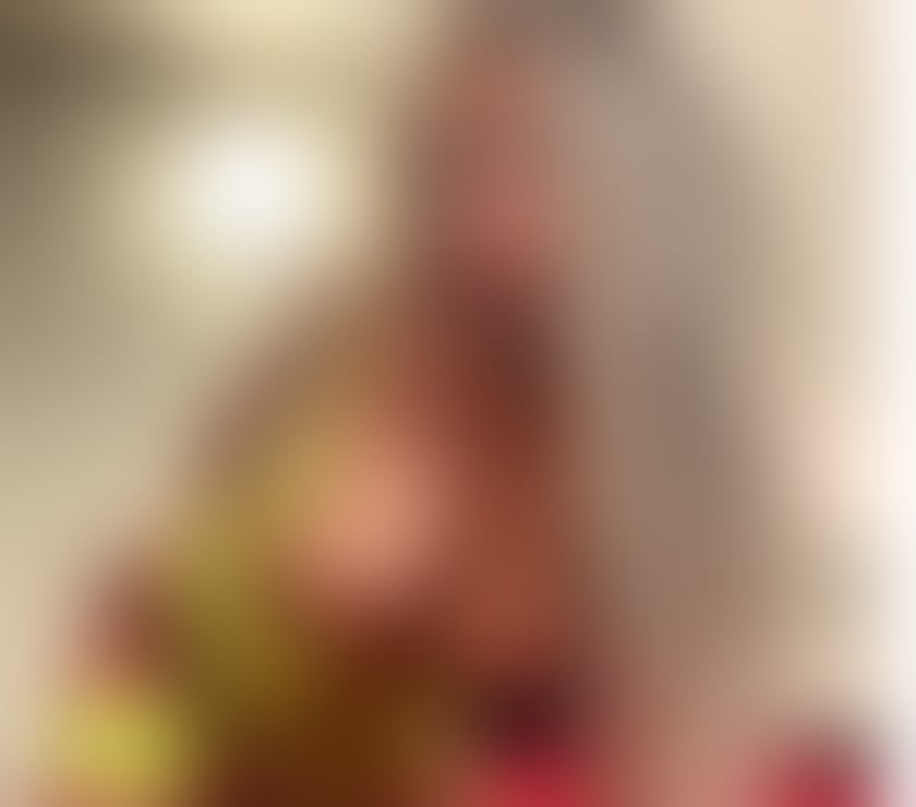 Escorts West Midlands Dudley - Photos for ❗️party girl best service ❗️try me♥️