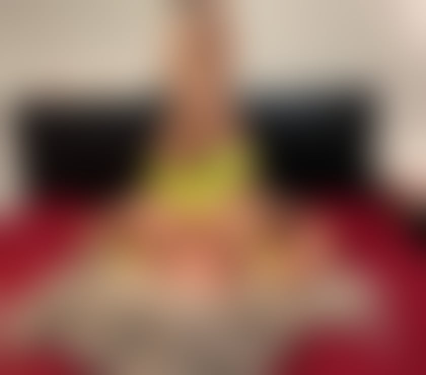Escorts West Midlands Dudley - Photos for ❗️party girl best service ❗️try me♥️