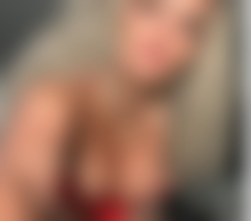 Escorts West Midlands Dudley - Photos for ❗️party girl best service ❗️try me♥️