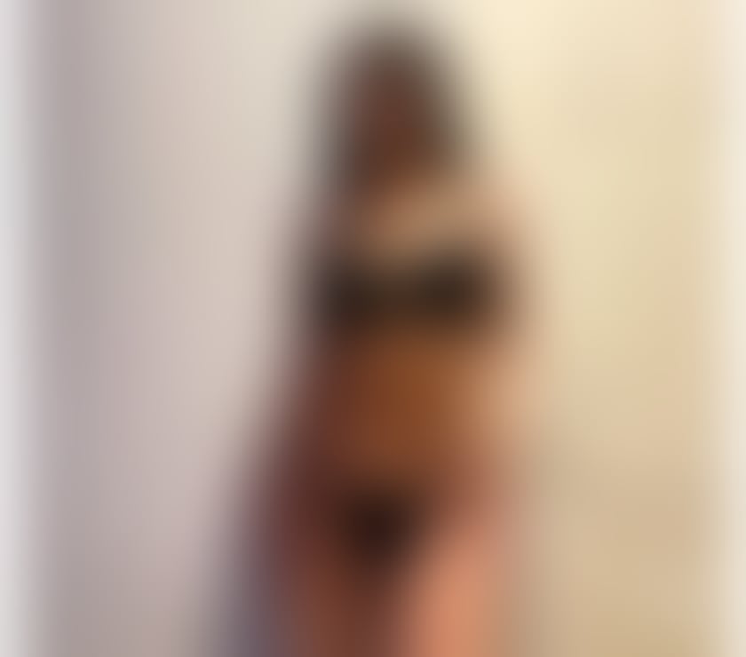 Escorts Norfolk Great Yarmouth - Photos for ❤️Maya😘owo 💯best&no rush❤️