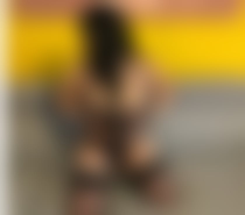 Escorts Bridgwater Somerset - Photos for Isabelle BEST SERVICE❤️PARTY GIRL❤️