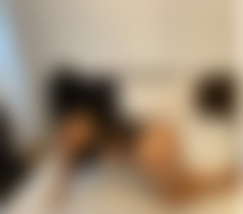 Escorts Somerset Bridgwater - Somerset - Photos for Isabelle BEST SERVICE❤️PARTY GIRL❤️