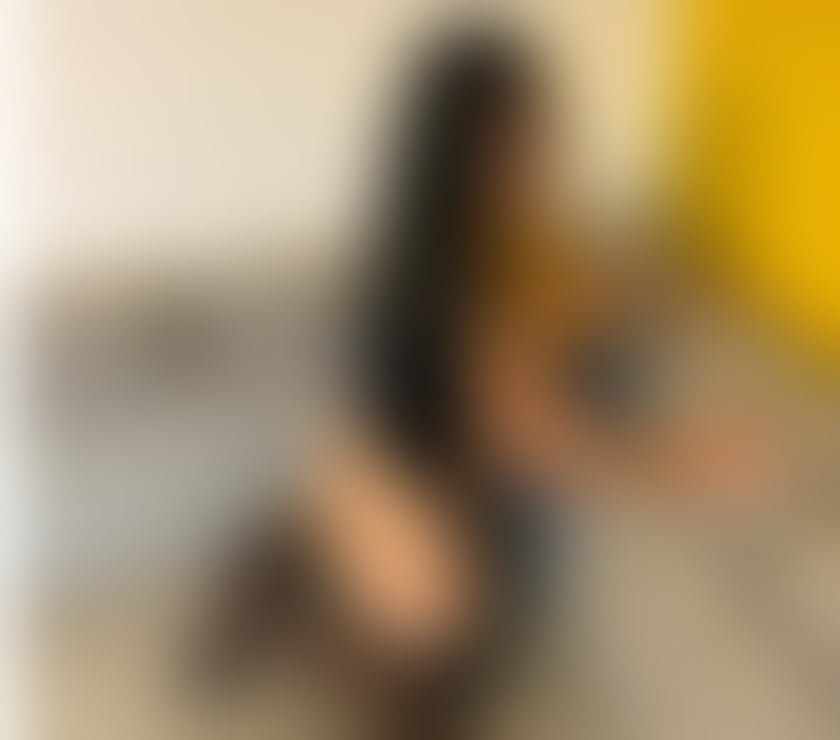 Escorts Somerset Bridgwater - Somerset - Photos for Isabelle BEST SERVICE❤️PARTY GIRL❤️