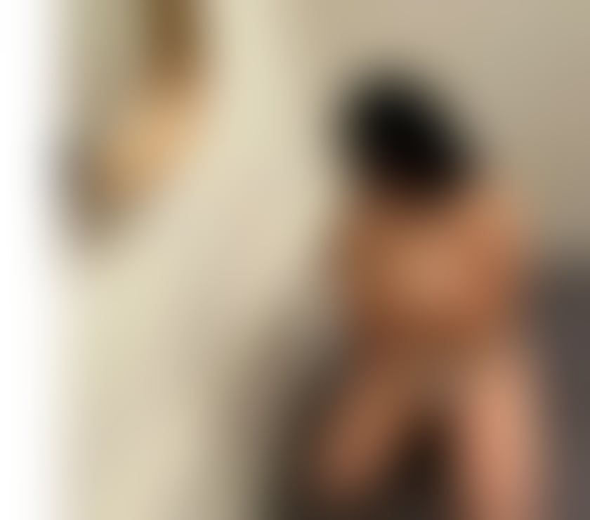 Escorts Somerset Bridgwater - Somerset - Photos for Isabelle BEST SERVICE❤️PARTY GIRL❤️