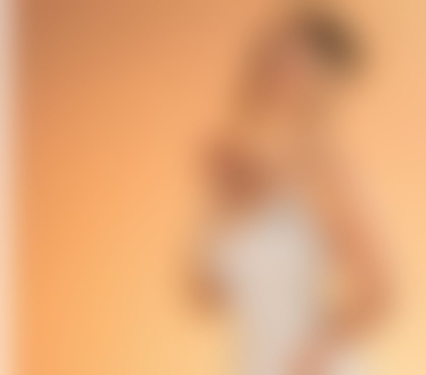 Escorts West Northamptonshire Northampton - West Northamptonshire - Photos for Anny🔝JUST FOR ONE WEEK IN Northampton ❤️