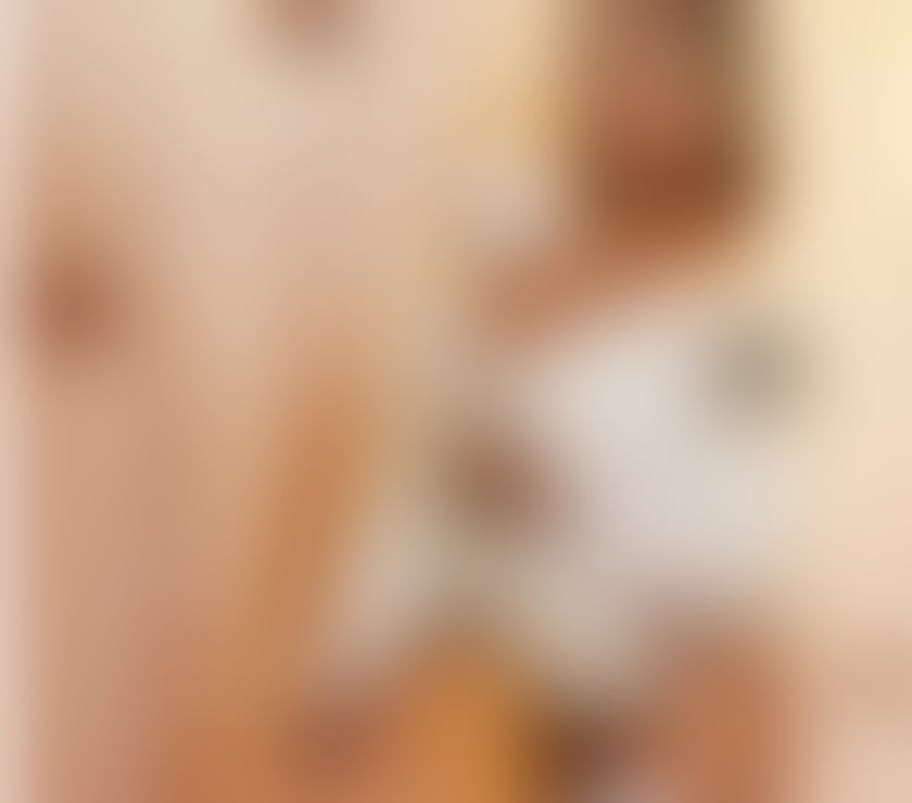 Escorts West Northamptonshire Northampton - West Northamptonshire - Photos for Anny🔝JUST FOR ONE WEEK IN Northampton ❤️