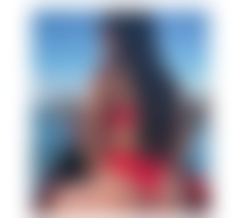 Escorts East London Canary Wharf - East London - Photos for Crystal Hot Brazilian Model