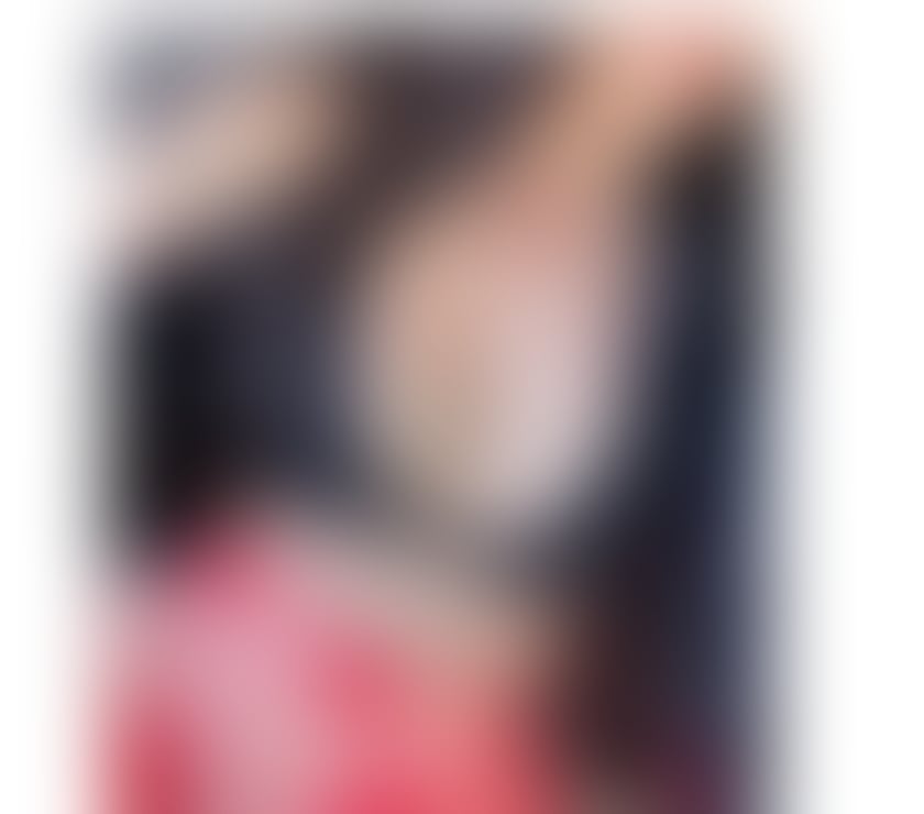 Escorts East London Canary Wharf - East London - Photos for Crystal Hot Brazilian Model