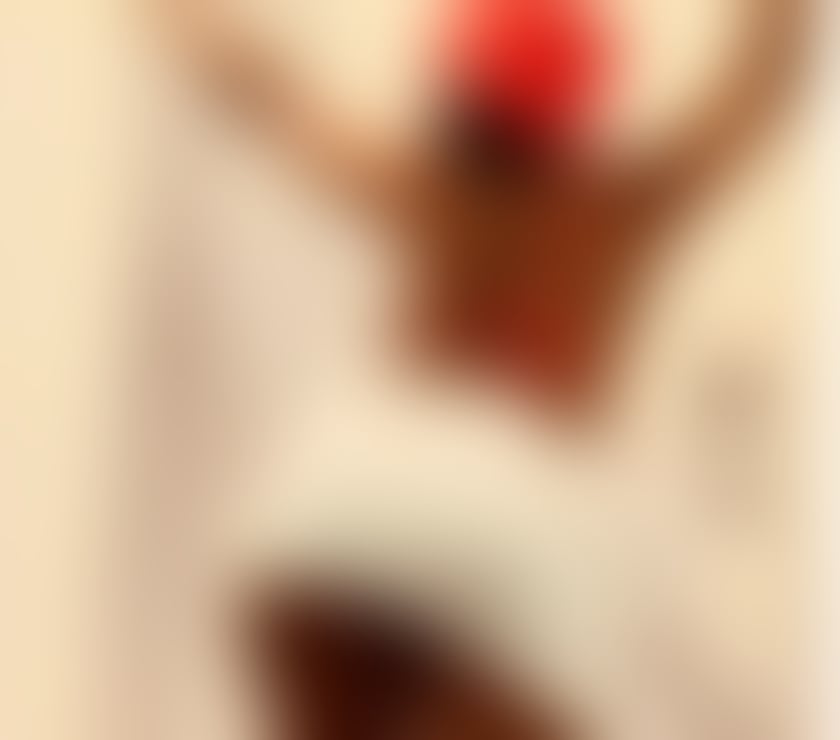 Escorts West London Bayswater - West London - Photos for Private and Discreet Quickies