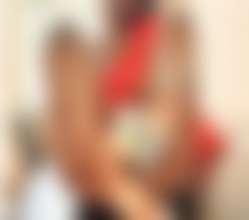 Escorts West London Bayswater - West London - Photos for Private and Discreet Quickies
