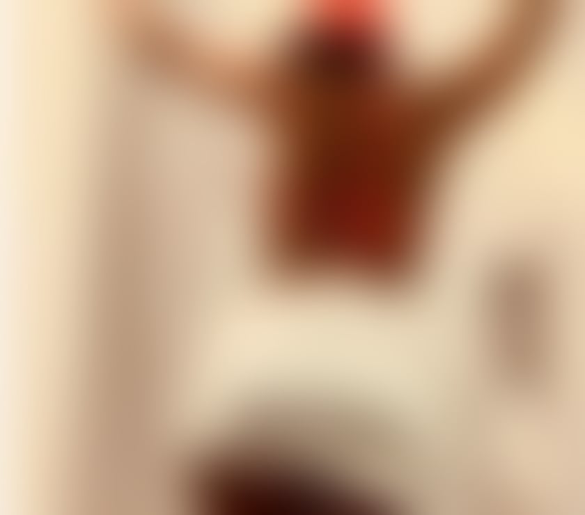 Escorts West London Bayswater - West London - Photos for Private and Discreet Quickies