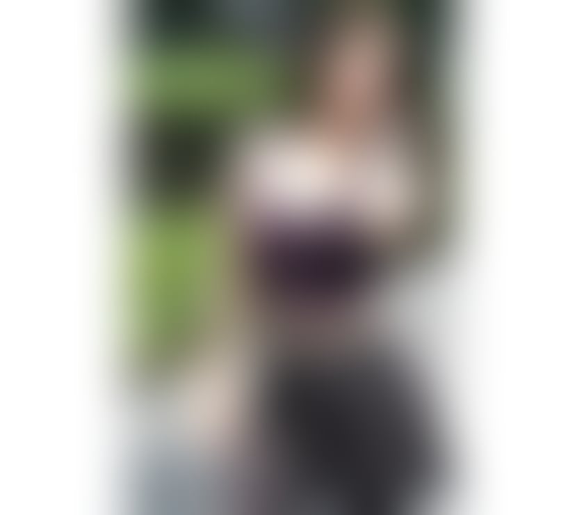 Escorts South East London Croydon - Photos for NEW. Independent.💯Thailand Escort