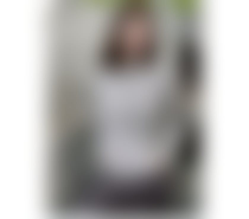 Escorts South East London Croydon - Photos for NEW. Independent.💯Thailand Escort